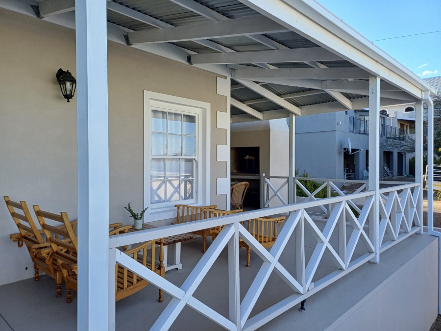 3 Bedroom Property for Sale in Prince Albert Western Cape